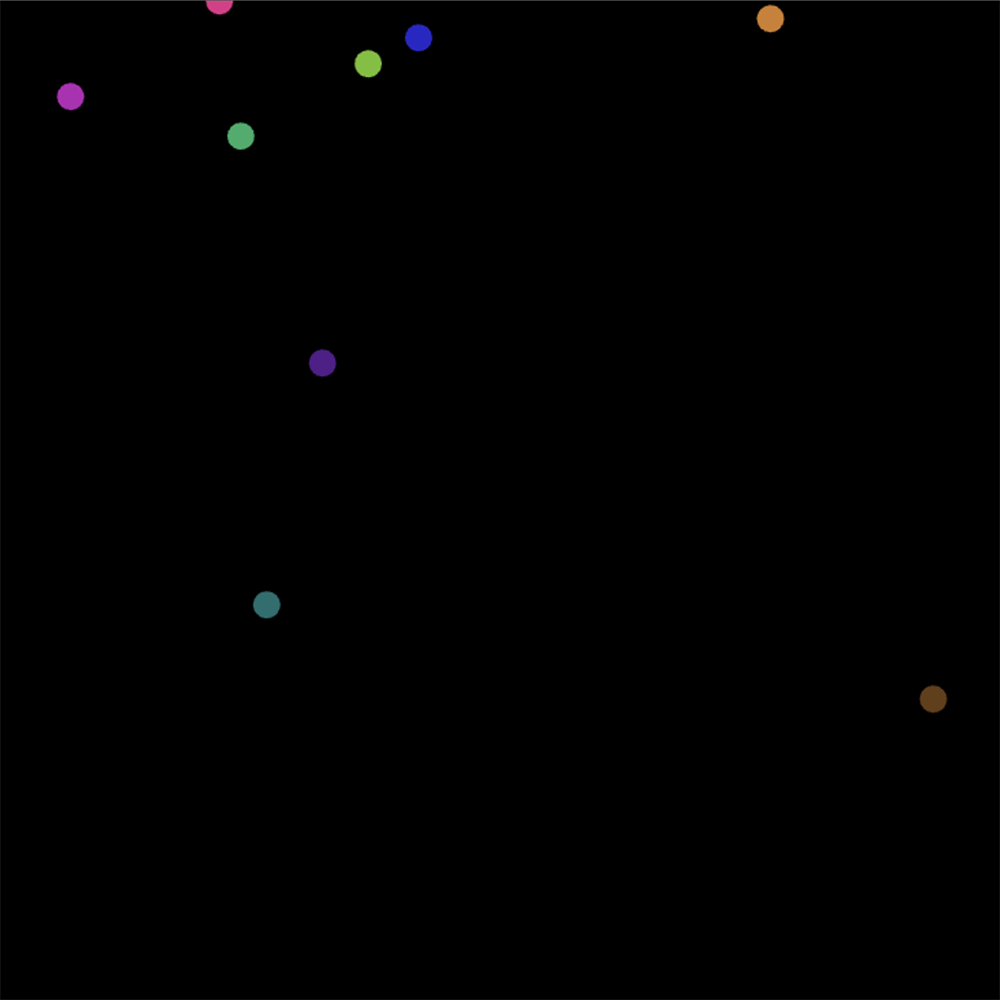 Picture of how the visual effect look like #2