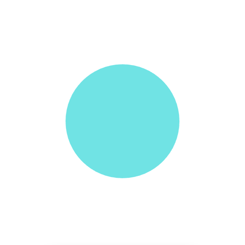 Picture of how the visual effect look like #4