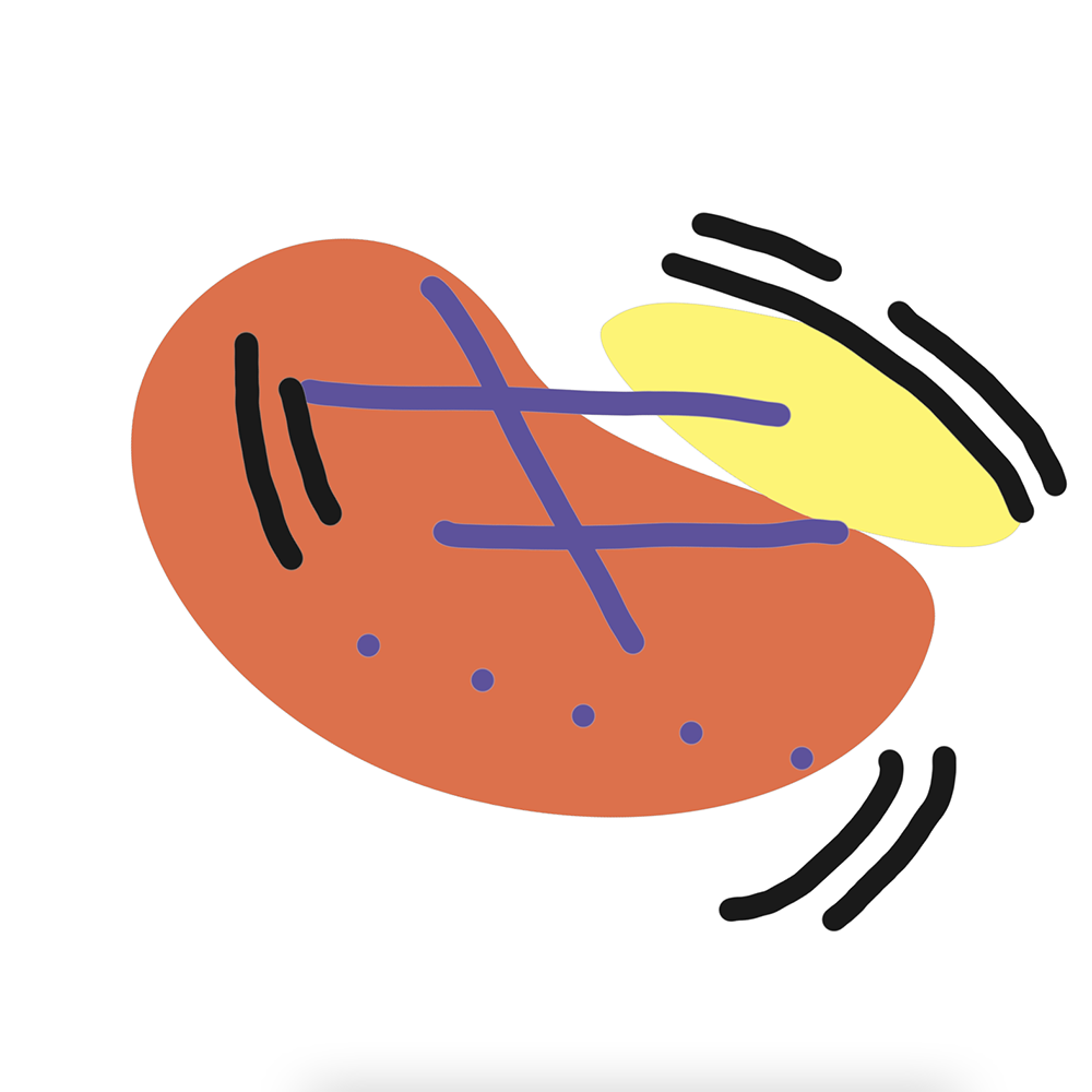 Test #2 face tracking website using p5.js #2